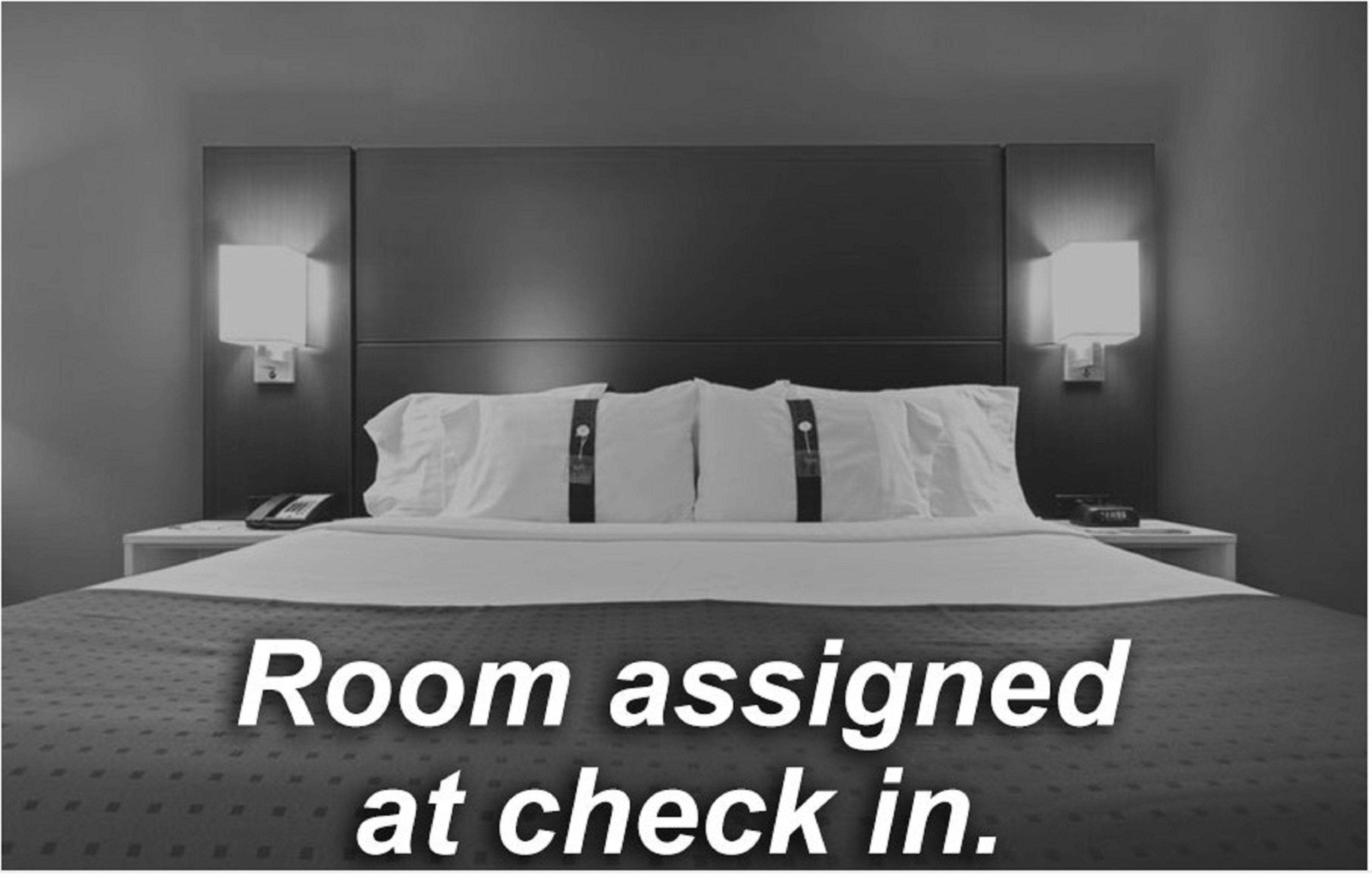 Sleep Inn & Suites Tempe Asu Campus Eksteriør bilde